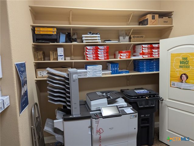1911 Corporate Drive 102, San Marcos, TX 78666