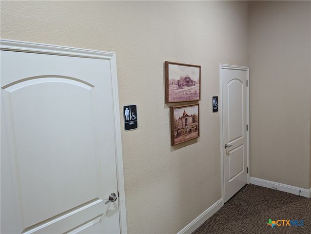 1911 Corporate Drive 102, San Marcos, TX 78666