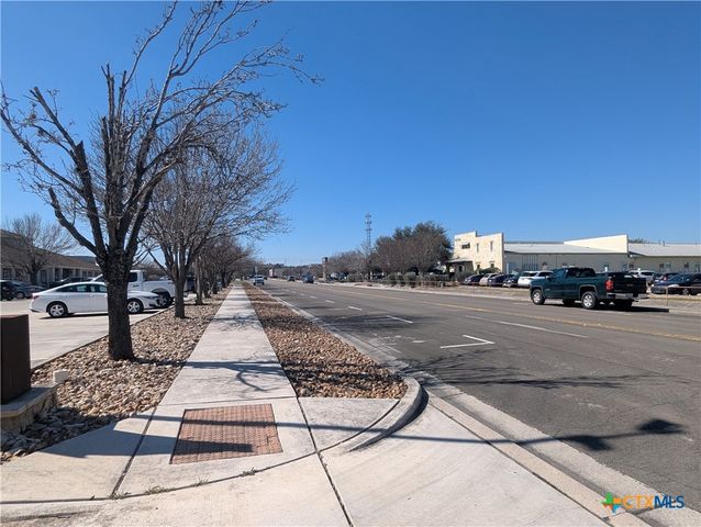 1911 Corporate Drive 102, San Marcos, TX 78666