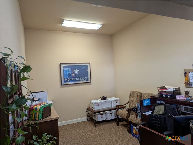 1911 Corporate Drive 102, San Marcos, TX 78666