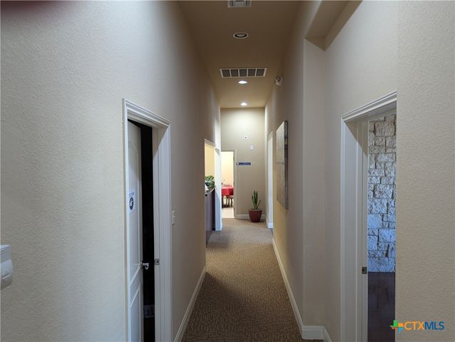 1911 Corporate Drive 102, San Marcos, TX 78666