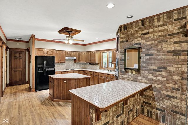 3510 E 200 N, Lafayette, IN 47905