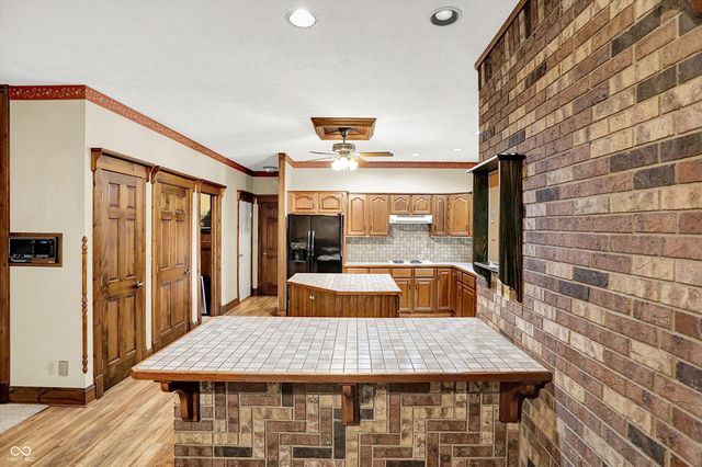 3510 E 200 N, Lafayette, IN 47905