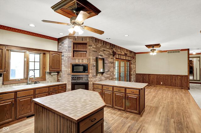 3510 E 200 N, Lafayette, IN 47905