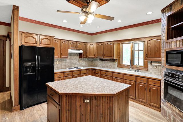 3510 E 200 N, Lafayette, IN 47905