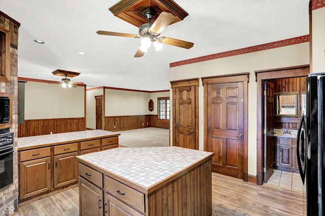 3510 E 200 N, Lafayette, IN 47905