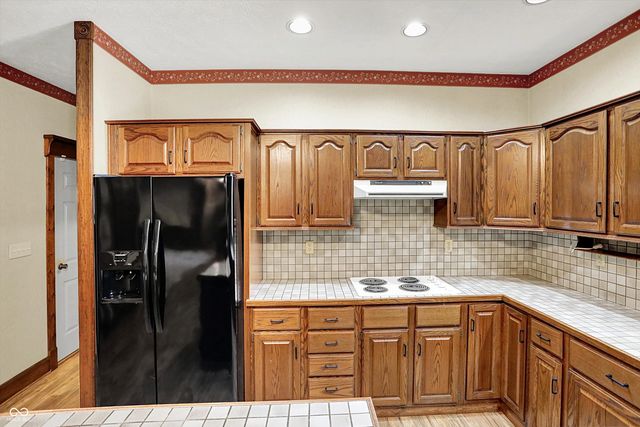 3510 E 200 N, Lafayette, IN 47905