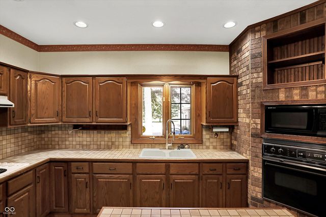 3510 E 200 N, Lafayette, IN 47905