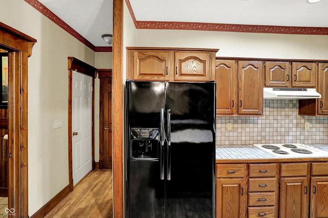 3510 E 200 N, Lafayette, IN 47905