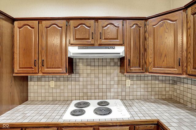 3510 E 200 N, Lafayette, IN 47905