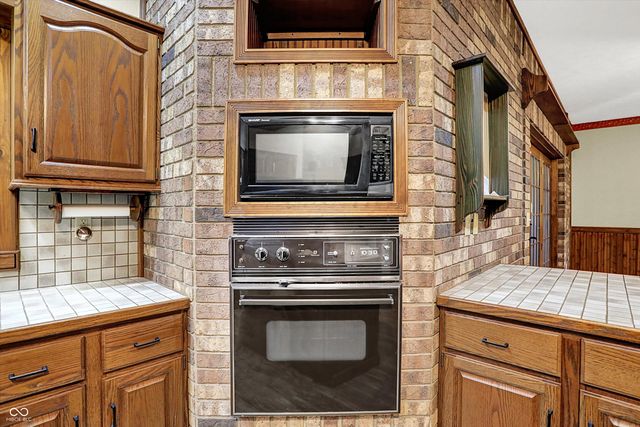 3510 E 200 N, Lafayette, IN 47905