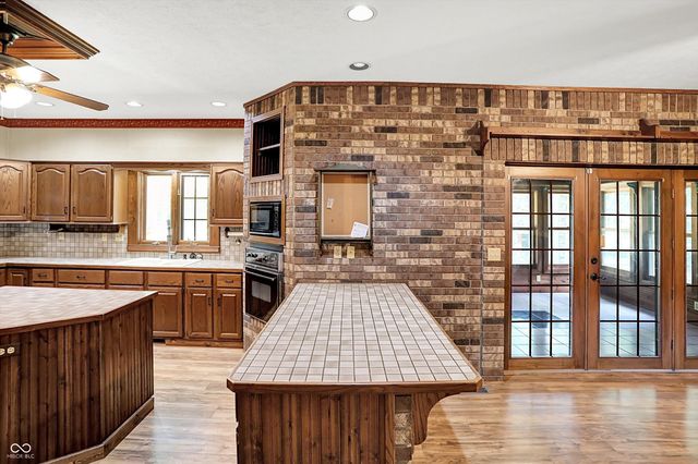 3510 E 200 N, Lafayette, IN 47905