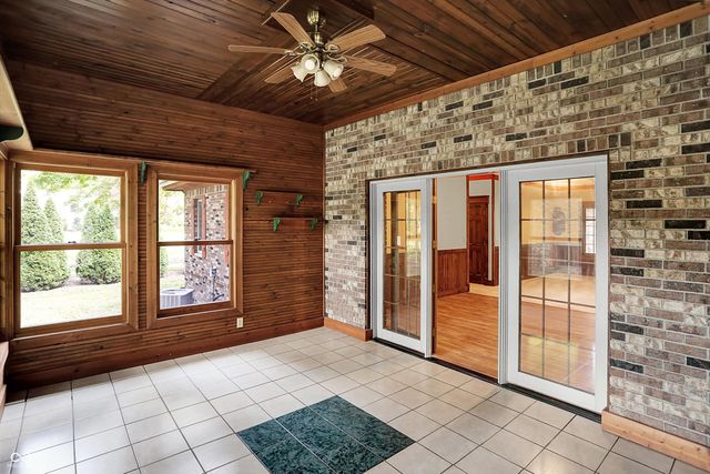 3510 E 200 N, Lafayette, IN 47905