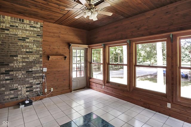 3510 E 200 N, Lafayette, IN 47905