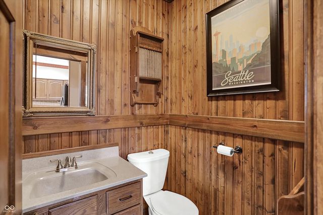 3510 E 200 N, Lafayette, IN 47905