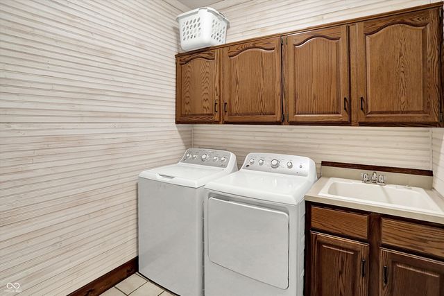 3510 E 200 N, Lafayette, IN 47905