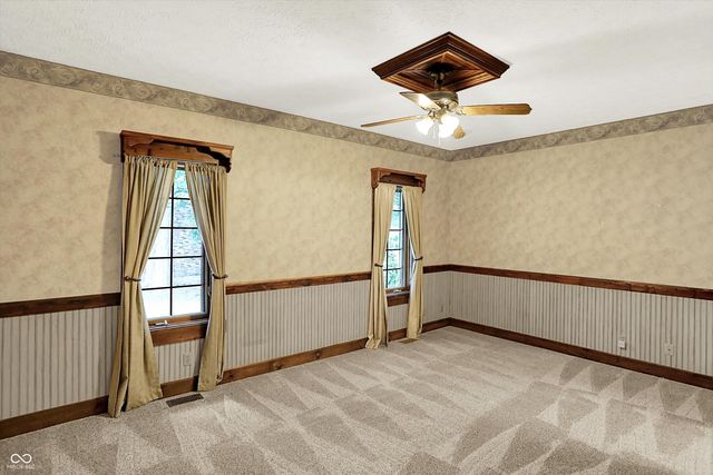 3510 E 200 N, Lafayette, IN 47905