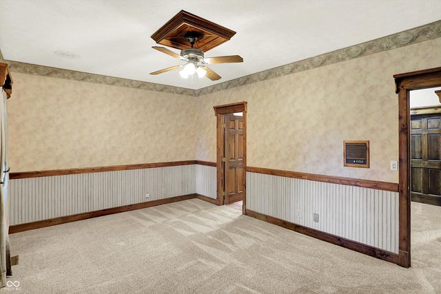 3510 E 200 N, Lafayette, IN 47905