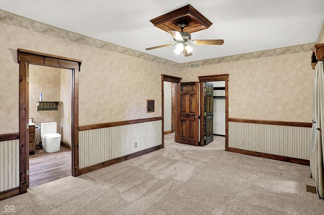 3510 E 200 N, Lafayette, IN 47905