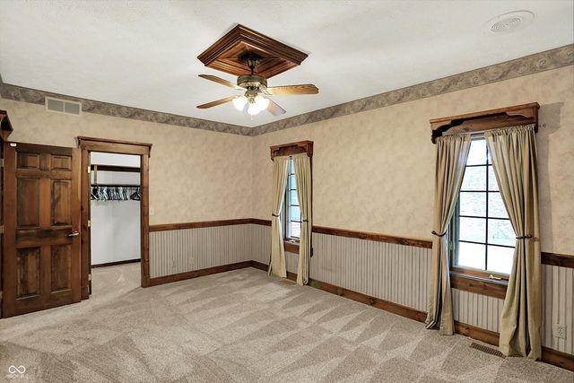 3510 E 200 N, Lafayette, IN 47905