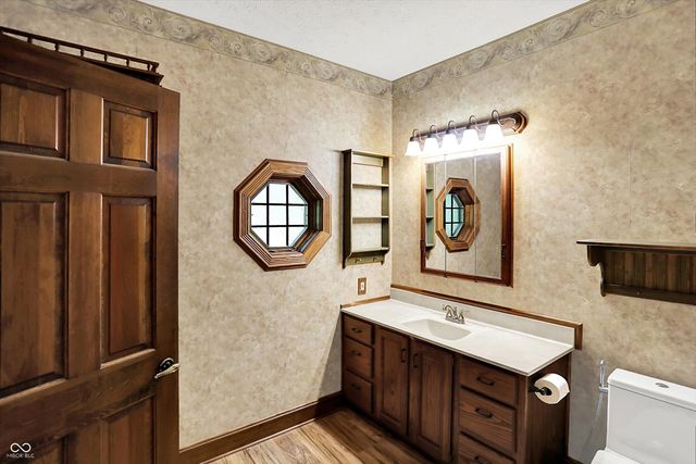 3510 E 200 N, Lafayette, IN 47905