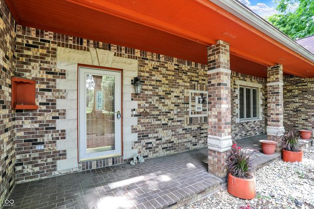 3510 E 200 N, Lafayette, IN 47905