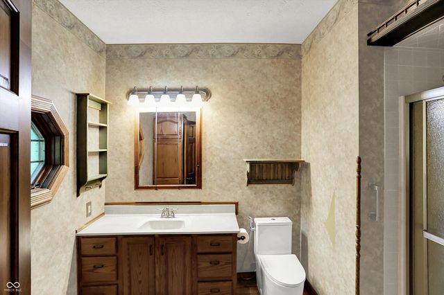 3510 E 200 N, Lafayette, IN 47905