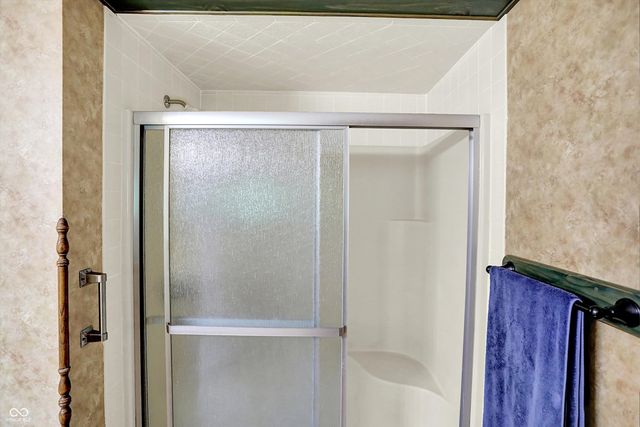 3510 E 200 N, Lafayette, IN 47905