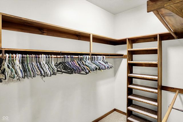 3510 E 200 N, Lafayette, IN 47905