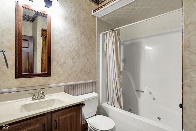 3510 E 200 N, Lafayette, IN 47905