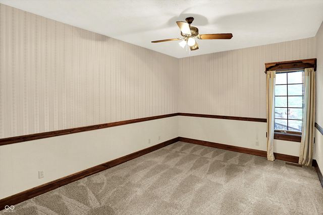 3510 E 200 N, Lafayette, IN 47905