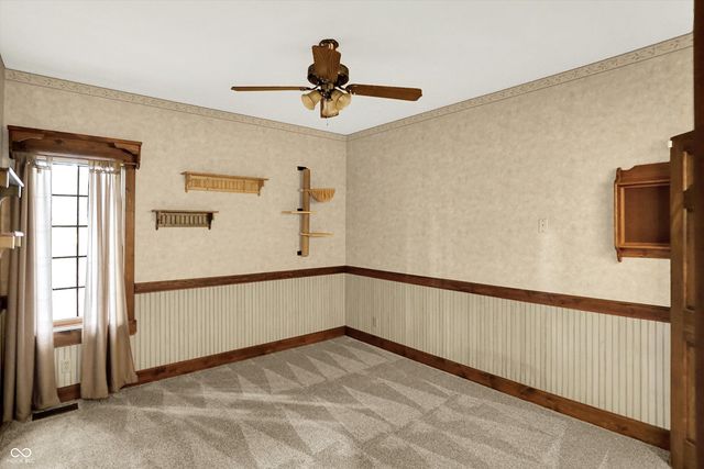 3510 E 200 N, Lafayette, IN 47905