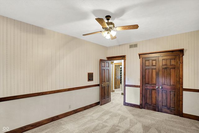 3510 E 200 N, Lafayette, IN 47905