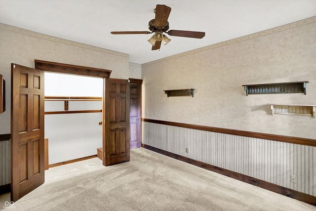 3510 E 200 N, Lafayette, IN 47905