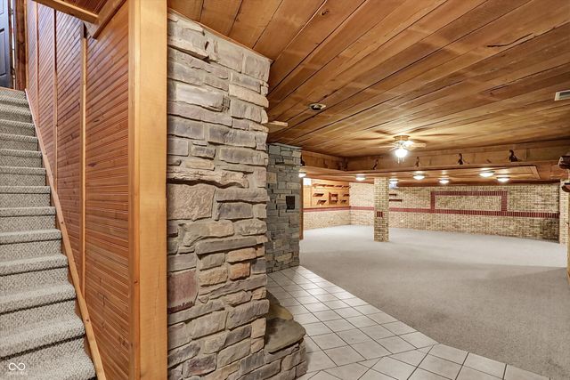 3510 E 200 N, Lafayette, IN 47905