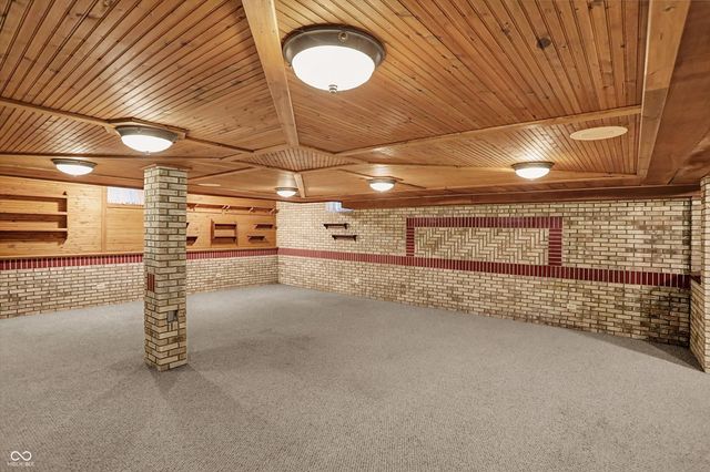 3510 E 200 N, Lafayette, IN 47905