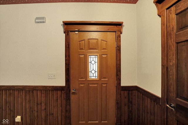 3510 E 200 N, Lafayette, IN 47905