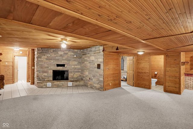 3510 E 200 N, Lafayette, IN 47905