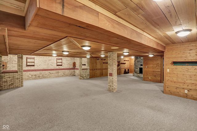 3510 E 200 N, Lafayette, IN 47905