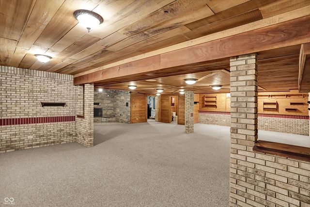 3510 E 200 N, Lafayette, IN 47905