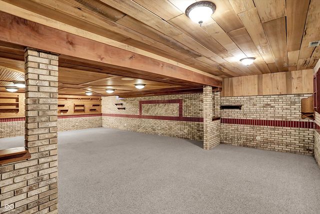 3510 E 200 N, Lafayette, IN 47905