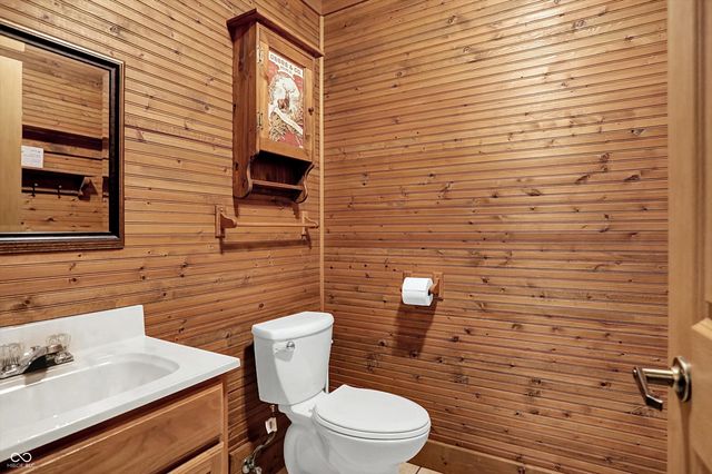 3510 E 200 N, Lafayette, IN 47905