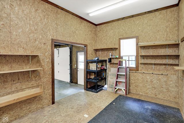 3510 E 200 N, Lafayette, IN 47905