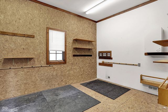 3510 E 200 N, Lafayette, IN 47905