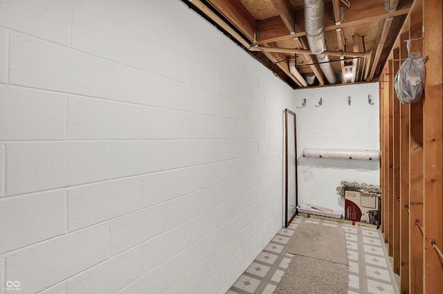 3510 E 200 N, Lafayette, IN 47905