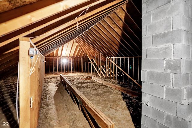 3510 E 200 N, Lafayette, IN 47905