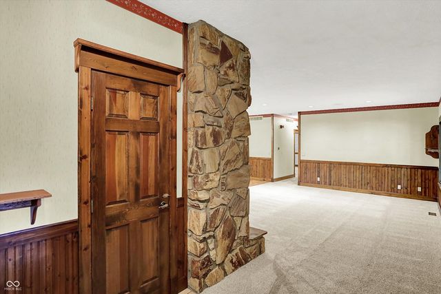 3510 E 200 N, Lafayette, IN 47905