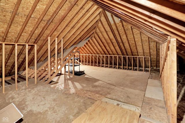 3510 E 200 N, Lafayette, IN 47905