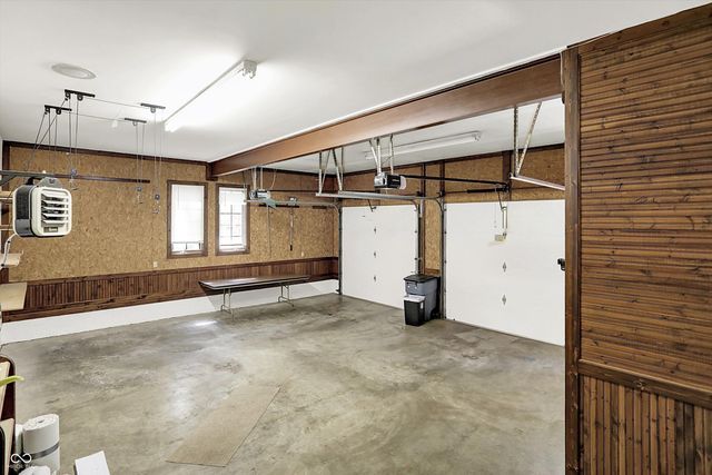 3510 E 200 N, Lafayette, IN 47905