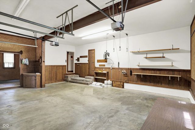 3510 E 200 N, Lafayette, IN 47905